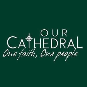 Profile picture for Holy Name of Jesus