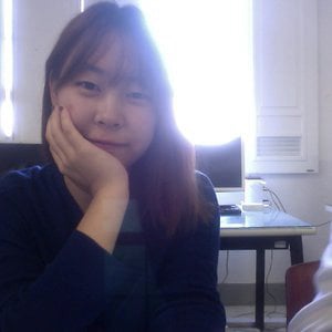 Profile picture for Park Young-Min