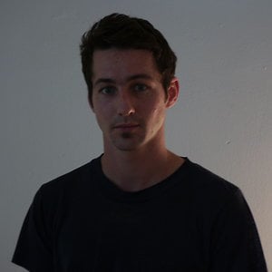 Profile picture for Chris LaPointe