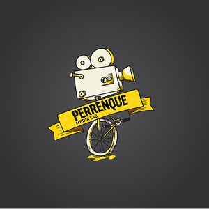Profile picture for perrenque media lab