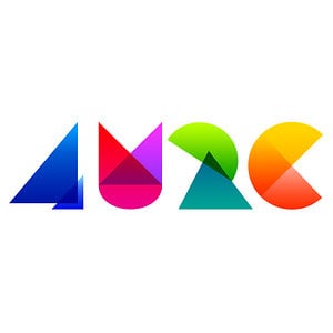 Profile picture for 4U2C