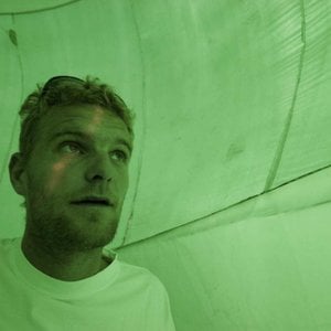Profile picture for florentijn hofman