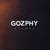 Gozphy Visual
