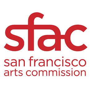 Profile picture for San Francisco Arts Commission