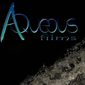 Profile picture for Aqueous Films
