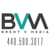 Brent Veverka Media