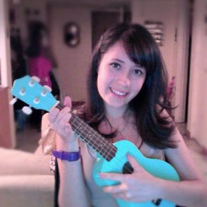 Profile picture for verikowska