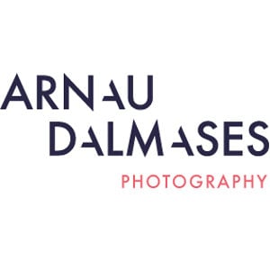 Profile picture for arnau dalmases
