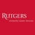 Rutgers UCS