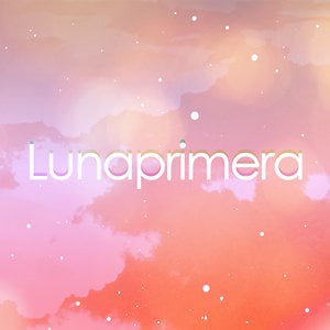 Profile picture for Lunaprimera