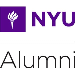 Profile picture for NYU Alumni Relations
