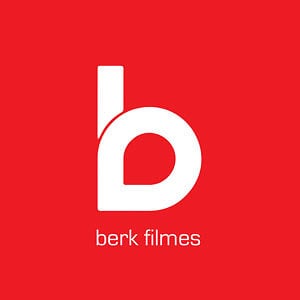 Profile picture for Berk Filmes