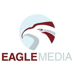 Profile picture for Eagle Media