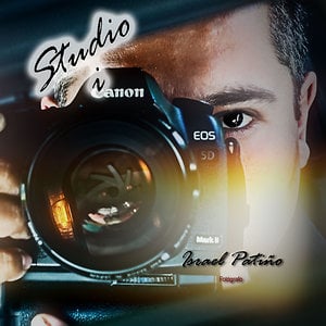 Profile picture for Studio i