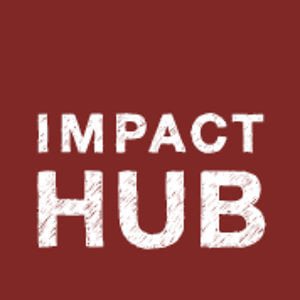 Profile picture for Impact Hub Amsterdam