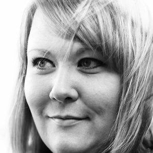 Profile picture for Composer Nicola Renshaw