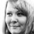 Composer Nicola Renshaw