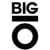 bigosnowboards