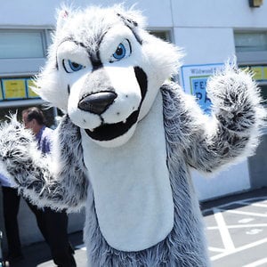Profile picture for Wildwood School