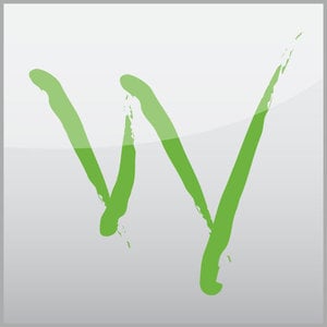 Profile picture for West Coast Life Church