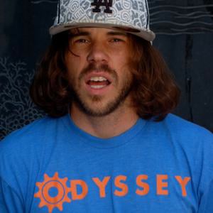 Profile picture for Bo Wade