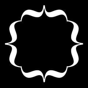 Profile picture for {group theory}