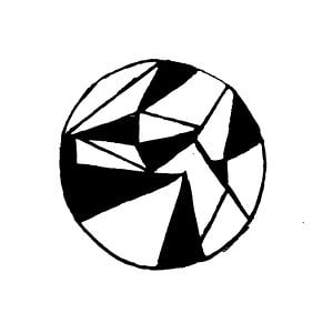 Profile picture for Marcos Pacheco