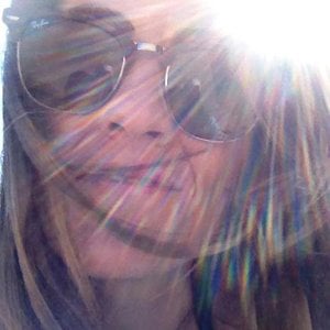 Profile picture for maite carrillo