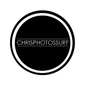 Profile picture for chrisphotossurf