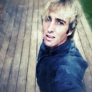 Profile picture for Ralph Boelen