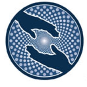 Profile picture for MAPS: Psychedelic Science