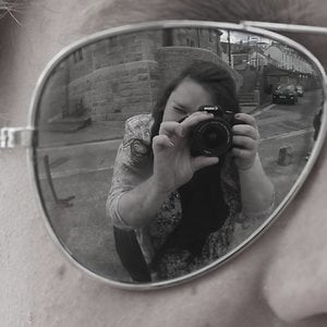 Profile picture for Catherine Wilson