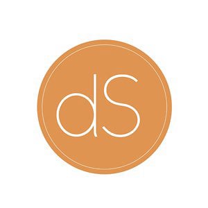 Profile picture for Darlene Staheli