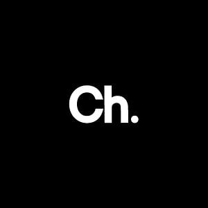 Profile picture for CHAPTER