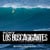 Los Buscagigantes