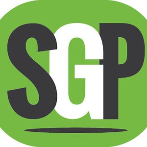 Profile picture for Sista Girl Productions