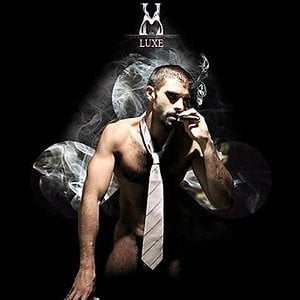 Profile picture for etyazhev