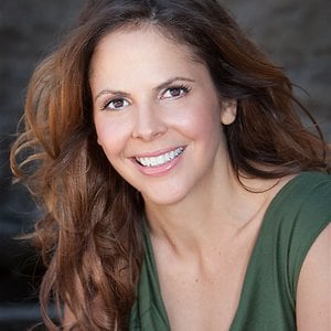 Profile picture for Tasha Dixon