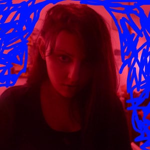 Profile picture for Carolina Lara