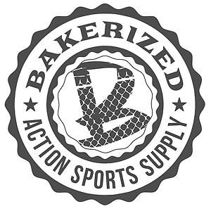 Profile picture for Bakerized Action Supply