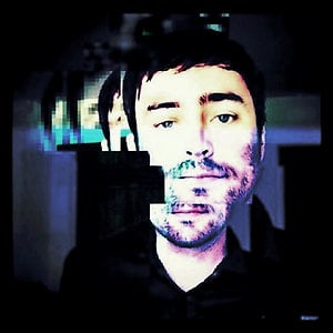 Profile picture for Jeff Howard