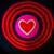 Contact "Love a la Carte"