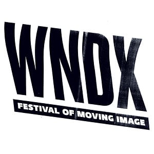 Profile picture for WNDX