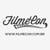 FilmeCon