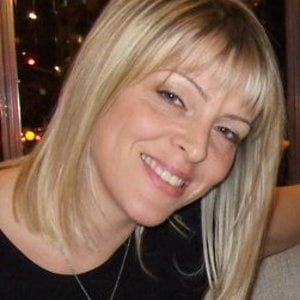 Profile picture for Karin Tıraşın