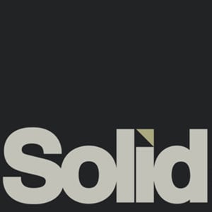 Profile picture for SOLID