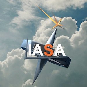Profile picture for IASA Institut