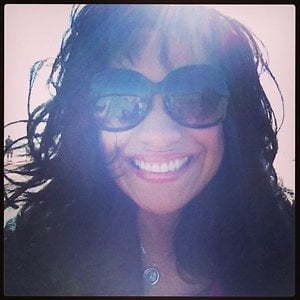 Profile picture for cyndi galley & called prod. co.