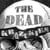 TheDeadKrazukies