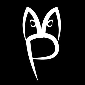 Profile picture for Mistère Public